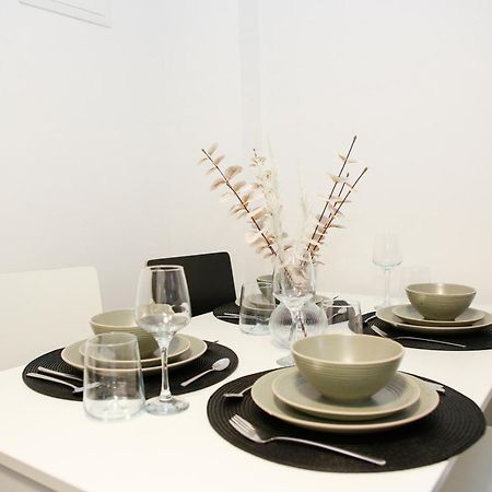 יאסטרברסקו Apartman Grey מראה חיצוני תמונה