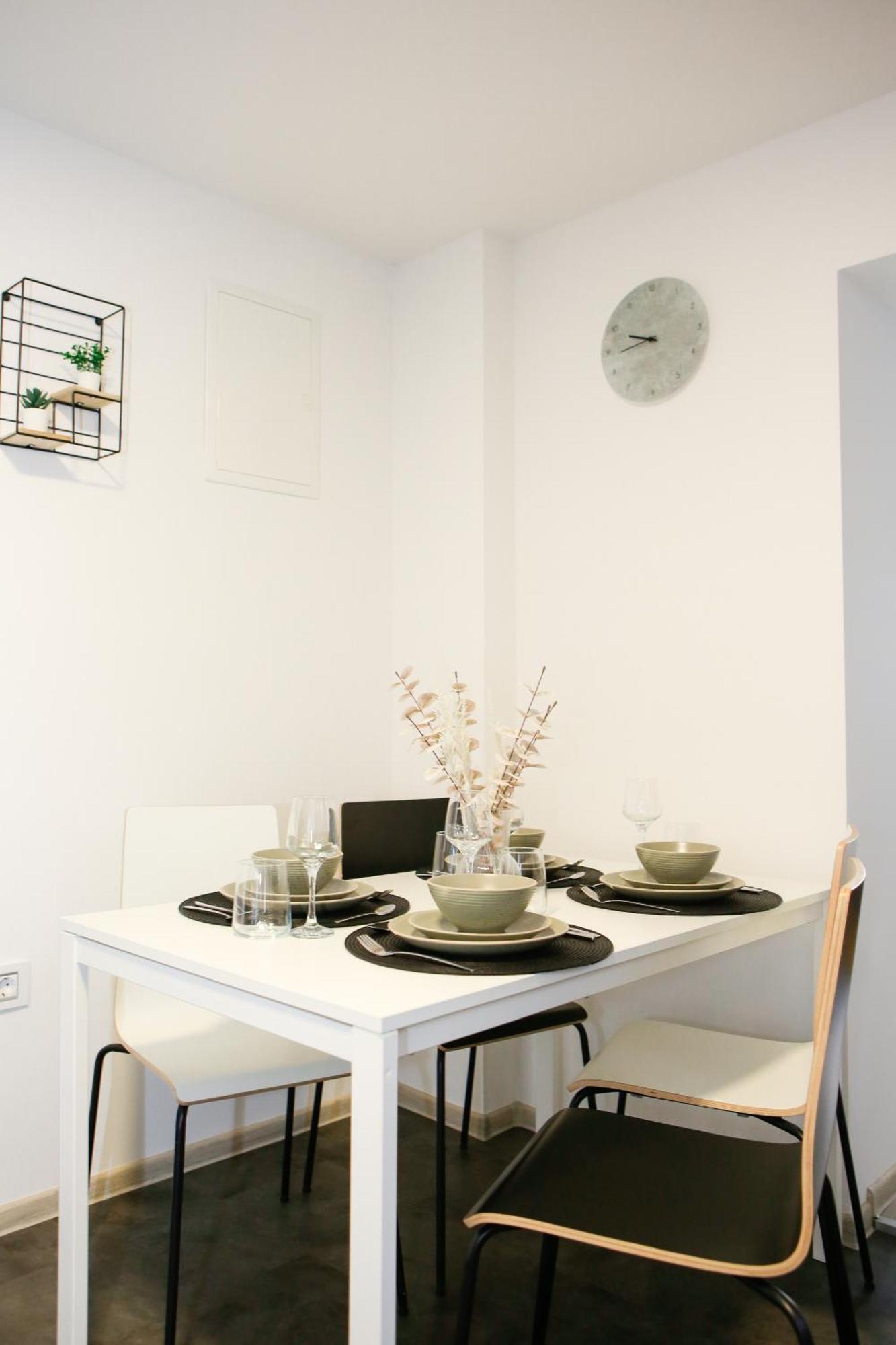 יאסטרברסקו Apartman Grey מראה חיצוני תמונה