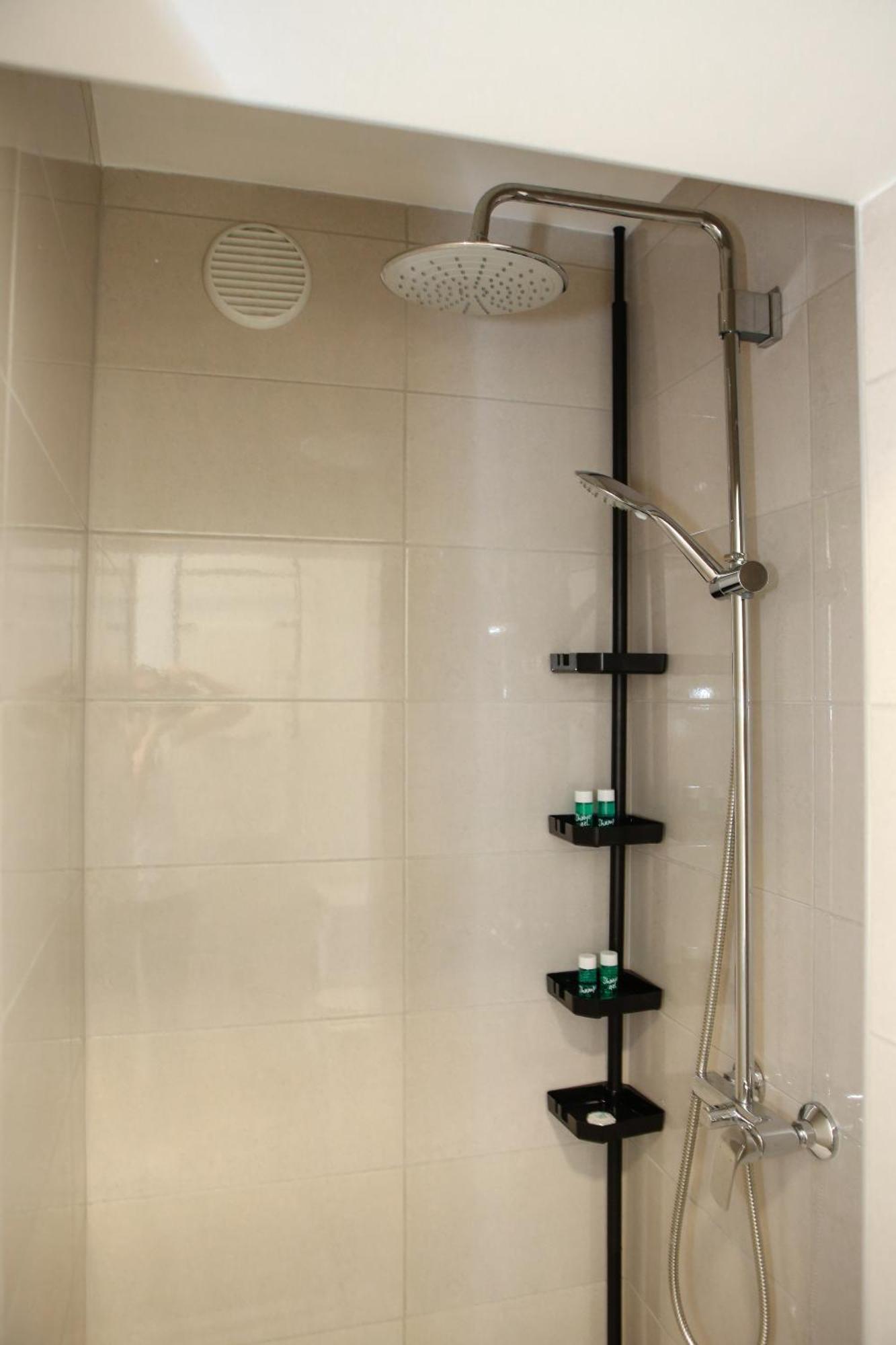 יאסטרברסקו Apartman Grey מראה חיצוני תמונה